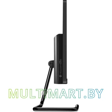 Моноблок Lenovo IdeaCentre AIO 3 22IIL5 (F0FQ001KRK) картинка 4
